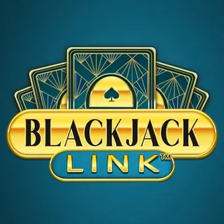 Blackjack Link