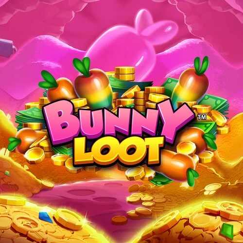Bunny Loot Mobile