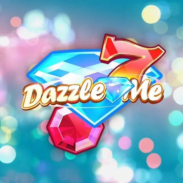 Dazzle Me