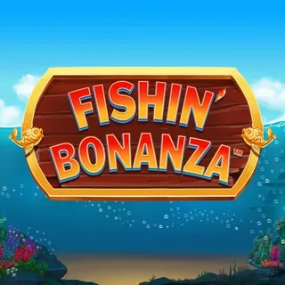 Fishing Bonanza
