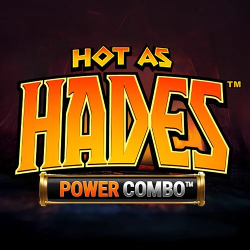 Hot As Hades Power Combo Mobile