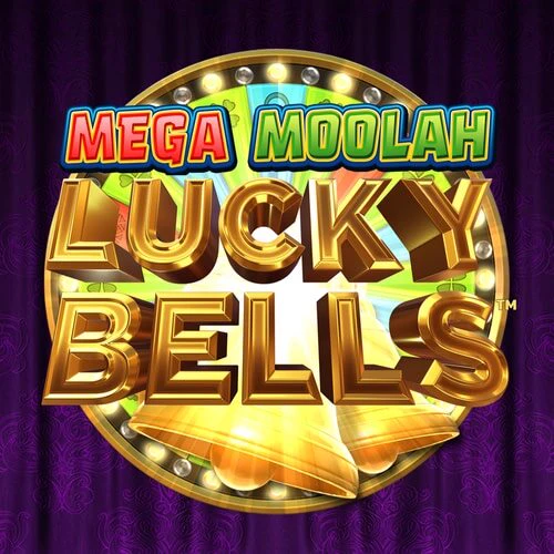 Mega Moolah Lucky Bells Mobile