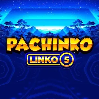 Pachinko Linko 5 Mobile