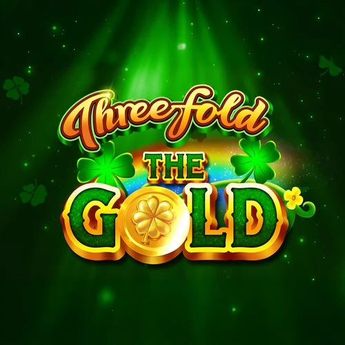 Threefold the Gold Mobile