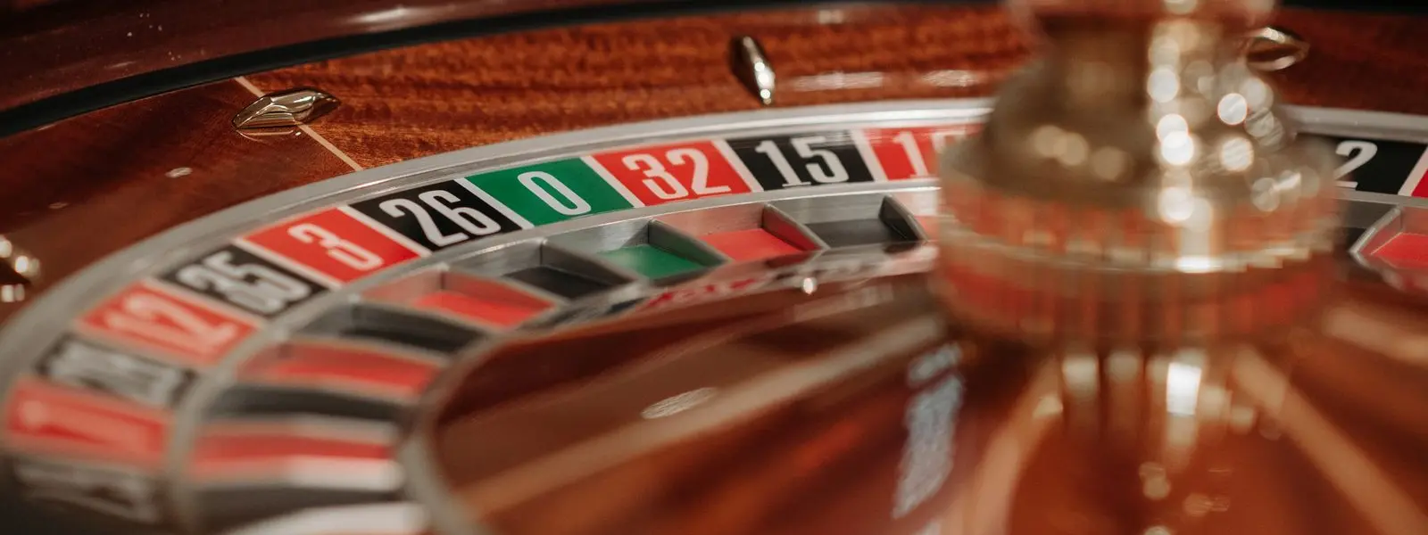 William Hill Casino Games Collection - Slots, Roulette, Blackjack