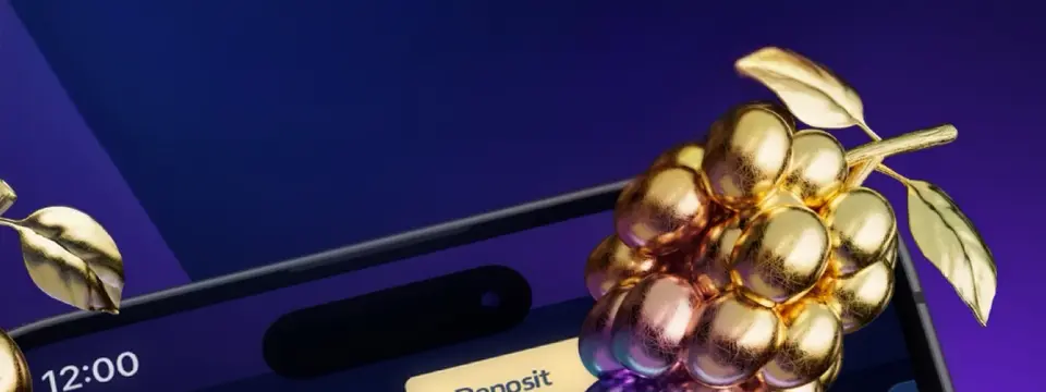 New Customer Offer at William Hill Casino